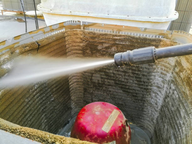 Best Air Duct Cleaning Near Me in Needles, CA