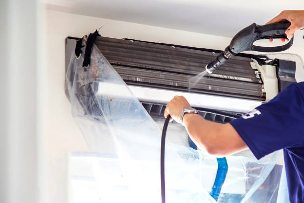 Best General Air Duct Cleaning  in Needles, CA